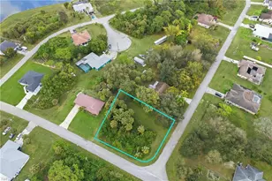 872 Geneva St, Lehigh Acres, FL 33974 - Photo 5