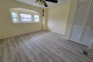 207 Lantern Ln, North Fort Myers, FL 33917 - Photo 13