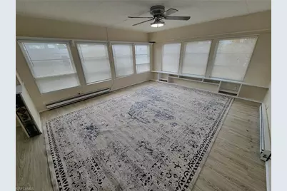 207 Lantern Ln, North Fort Myers, FL 33917 - Photo 9