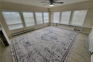 207 Lantern Ln, North Fort Myers, FL 33917 - Photo 9