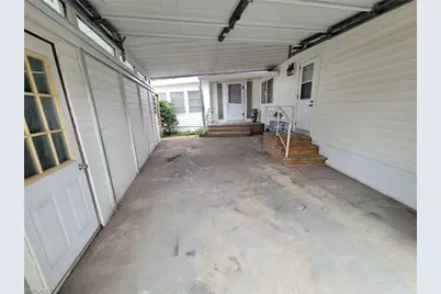 207 Lantern Ln, North Fort Myers, FL 33917 - Photo 7