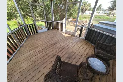 207 Lantern Ln, North Fort Myers, FL 33917 - Photo 3