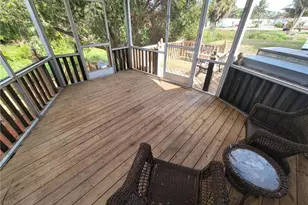 207 Lantern Ln, North Fort Myers, FL 33917 - Photo 3