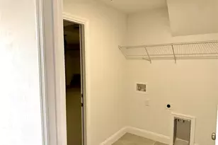 3708 15th St SW, Lehigh Acres, FL 33976 - Photo 19