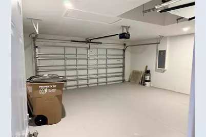 3708 15th St SW, Lehigh Acres, FL 33976 - Photo 21