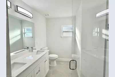 3708 15th St SW, Lehigh Acres, FL 33976 - Photo 9