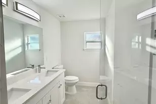 3708 15th St SW, Lehigh Acres, FL 33976 - Photo 9