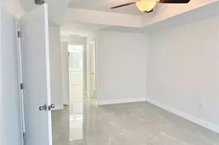 3708 15th St SW, Lehigh Acres, FL 33976 - Photo 11