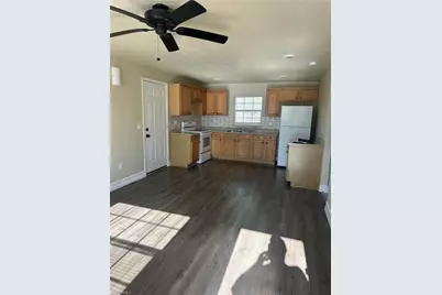 3319 Ellington Ct, Fort Myers, FL 33916 - Photo 3