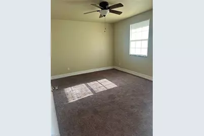 3319 Ellington Ct, Fort Myers, FL 33916 - Photo 5