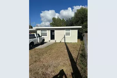 3319 Ellington Ct, Fort Myers, FL 33916 - Photo 1