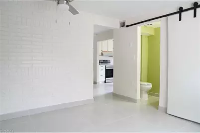 48 W North Shore Ave, North Fort Myers, FL 33903 - Photo 19