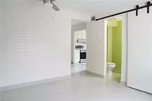 48 W North Shore Ave, North Fort Myers, FL 33903 - Photo 19