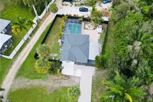 48 W North Shore Ave, North Fort Myers, FL 33903 - Photo 7