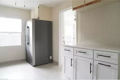 48 W North Shore Ave, North Fort Myers, FL 33903 - Photo 17