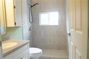 48 W North Shore Ave, North Fort Myers, FL 33903 - Photo 15