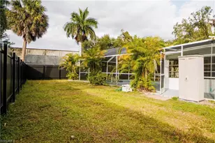 48 W North Shore Ave, North Fort Myers, FL 33903 - Photo 25