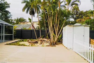 48 W North Shore Ave, North Fort Myers, FL 33903 - Photo 23