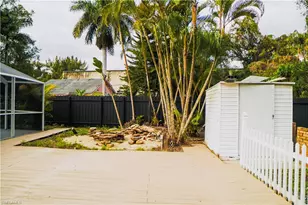 48 W North Shore Ave, North Fort Myers, FL 33903 - Photo 23