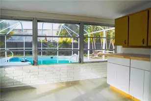 48 W North Shore Ave, North Fort Myers, FL 33903 - Photo 13