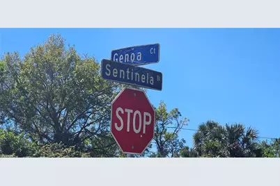 108 Genoa Ct, Lehigh Acres, FL 33974 - Photo 3