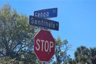 108 Genoa Ct, Lehigh Acres, FL 33974 - Photo 3