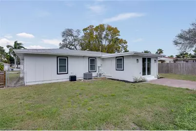 1542 Coconut Dr, Fort Myers, FL 33901 - Photo 23