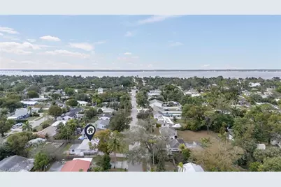1542 Coconut Dr, Fort Myers, FL 33901 - Photo 27