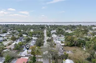 1542 Coconut Dr, Fort Myers, FL 33901 - Photo 27