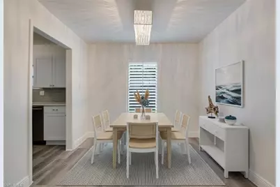 1542 Coconut Dr, Fort Myers, FL 33901 - Photo 9