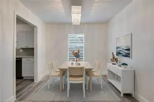 1542 Coconut Dr, Fort Myers, FL 33901 - Photo 9