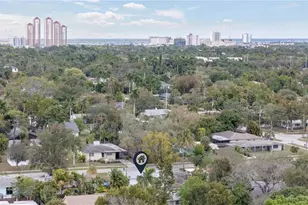 1542 Coconut Dr, Fort Myers, FL 33901 - Photo 29