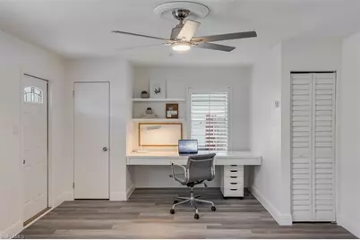 1542 Coconut Dr, Fort Myers, FL 33901 - Photo 3