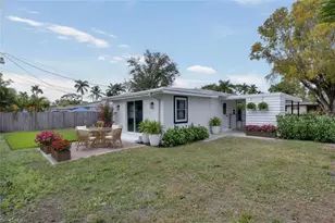 1542 Coconut Dr, Fort Myers, FL 33901 - Photo 21