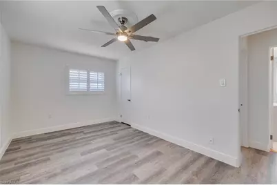1542 Coconut Dr, Fort Myers, FL 33901 - Photo 19