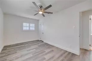 1542 Coconut Dr, Fort Myers, FL 33901 - Photo 19