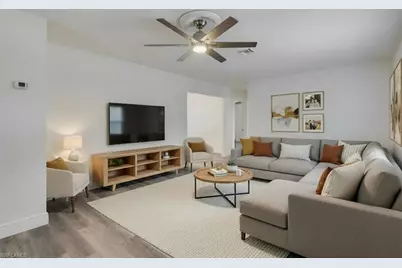 1542 Coconut Dr, Fort Myers, FL 33901 - Photo 5