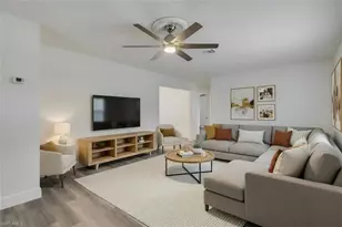 1542 Coconut Dr, Fort Myers, FL 33901 - Photo 5