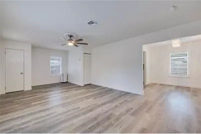 1542 Coconut Dr, Fort Myers, FL 33901 - Photo 7