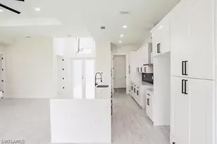 2912 45th St SW, Lehigh Acres, FL 33976 - Photo 7