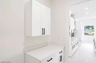 2912 45th St SW, Lehigh Acres, FL 33976 - Photo 11