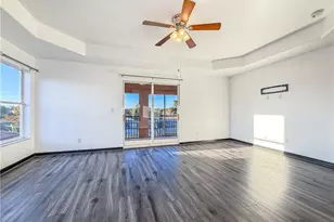 12459 Muddy Creek Ln, Fort Myers, FL 33913 - Photo 19