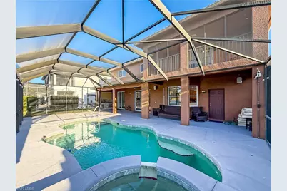 12459 Muddy Creek Ln, Fort Myers, FL 33913 - Photo 25