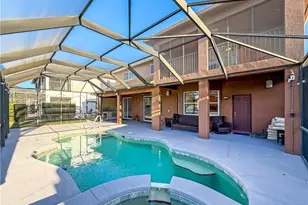 12459 Muddy Creek Ln, Fort Myers, FL 33913 - Photo 25