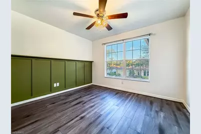 12459 Muddy Creek Ln, Fort Myers, FL 33913 - Photo 23