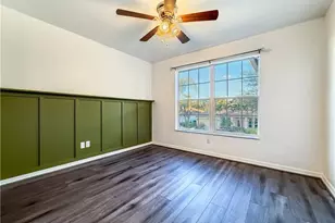 12459 Muddy Creek Ln, Fort Myers, FL 33913 - Photo 23