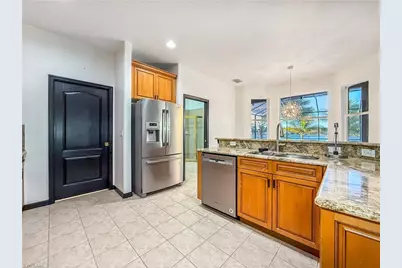 12459 Muddy Creek Ln, Fort Myers, FL 33913 - Photo 7