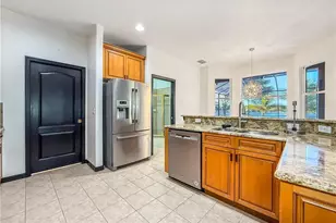 12459 Muddy Creek Ln, Fort Myers, FL 33913 - Photo 7