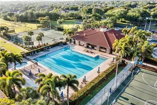 12459 Muddy Creek Ln, Fort Myers, FL 33913 - Photo 37