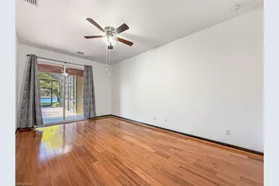 12459 Muddy Creek Ln, Fort Myers, FL 33913 - Photo 13